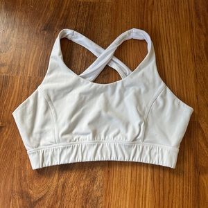 NVGTN Sports Bra